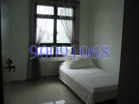 Blk 79E Toa Payoh Central (Toa Payoh), HDB 4 Rooms #136219452
